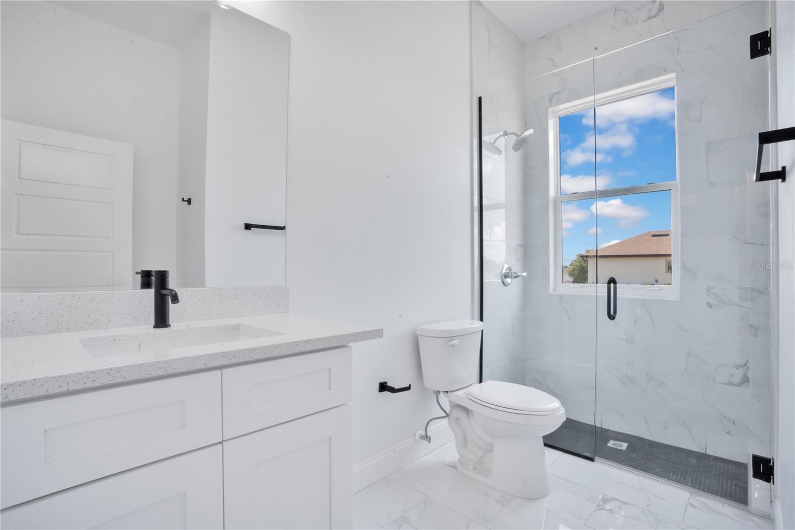 134 BLAZING STAR AVE, LAKE ALFRED, FL, 33850