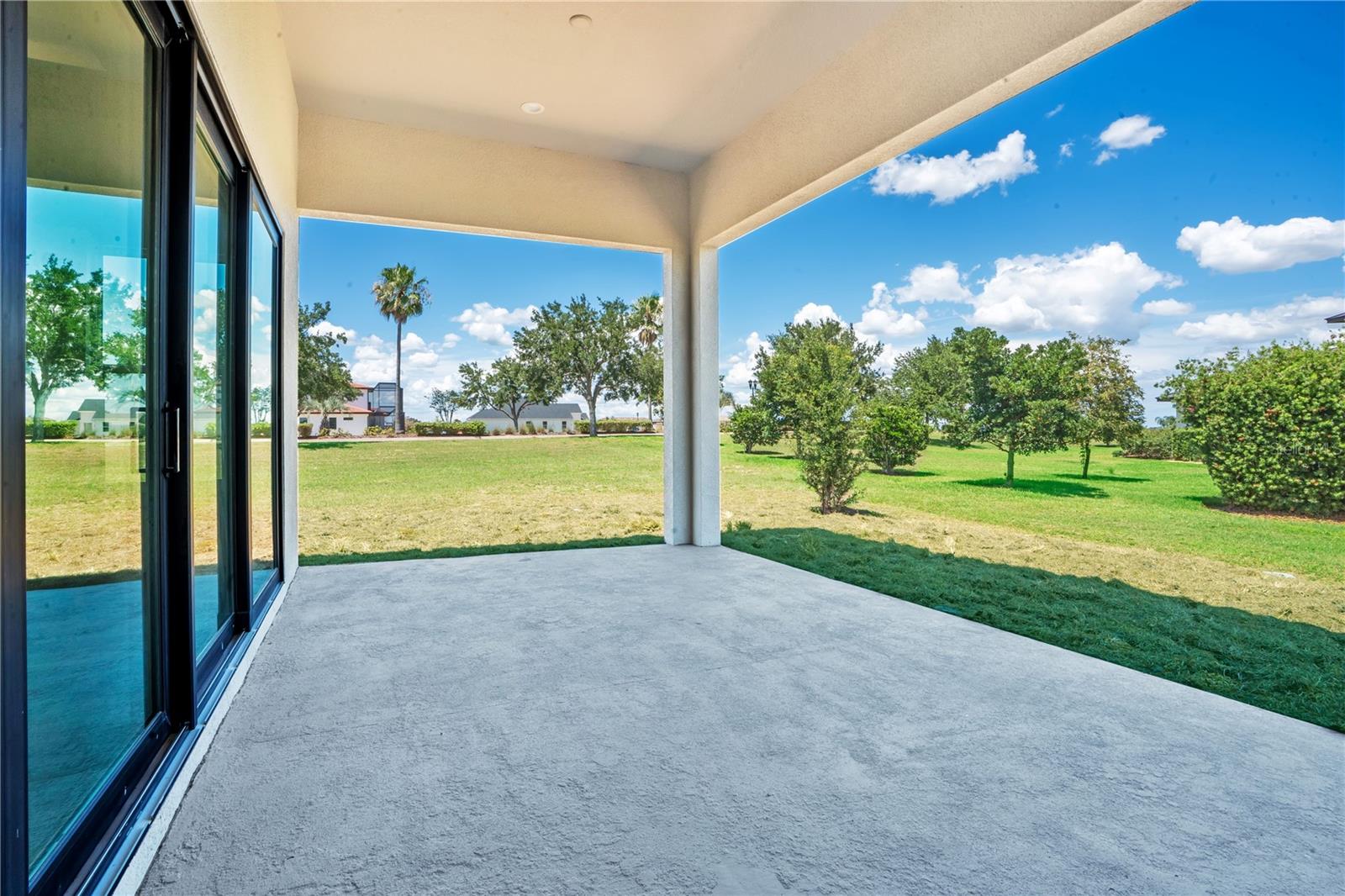134 BLAZING STAR AVE, LAKE ALFRED, FL, 33850