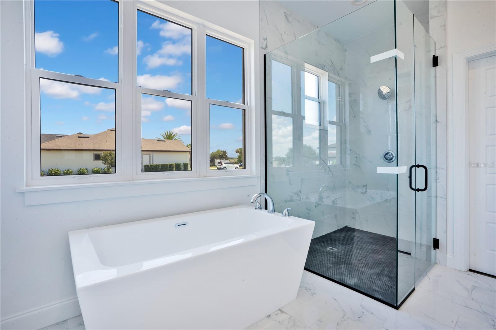 134 BLAZING STAR AVE, LAKE ALFRED, FL, 33850