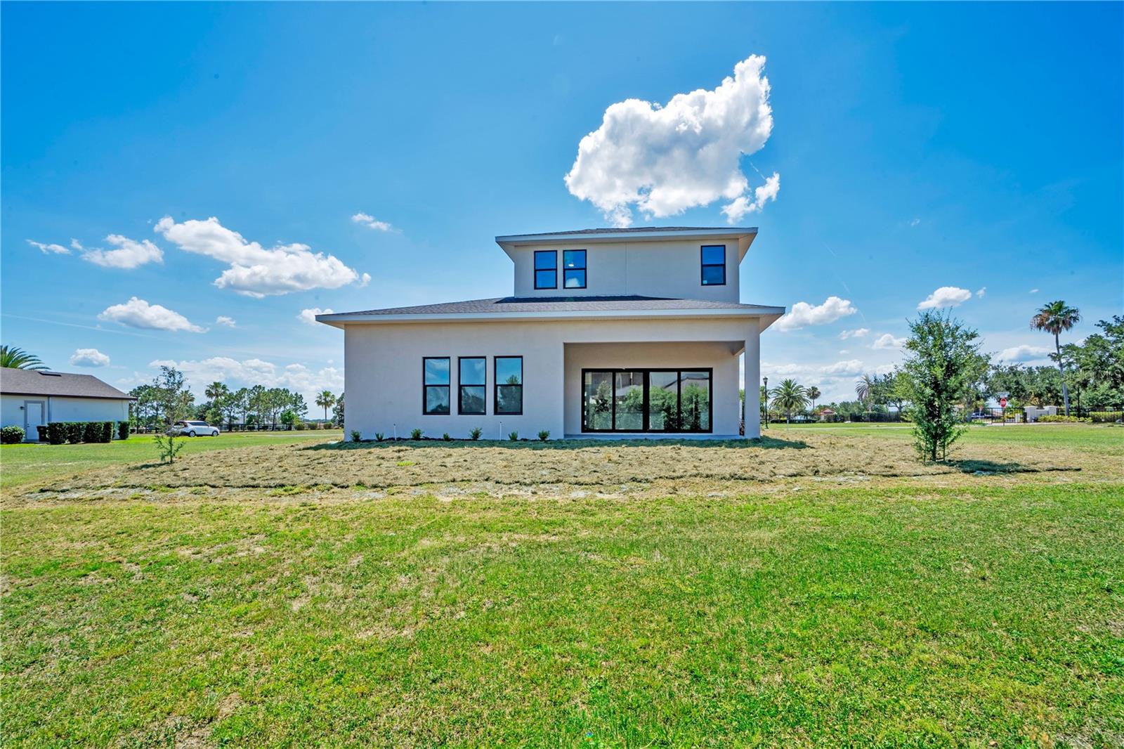 134 BLAZING STAR AVE, LAKE ALFRED, FL, 33850
