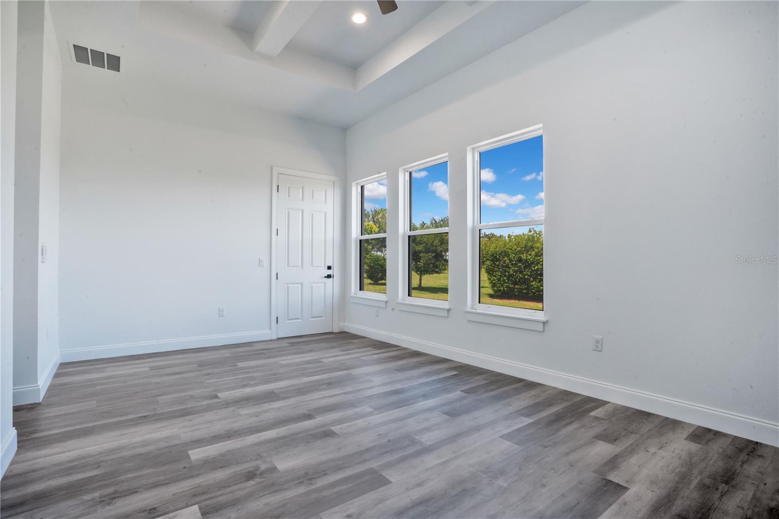 134 BLAZING STAR AVE, LAKE ALFRED, FL, 33850