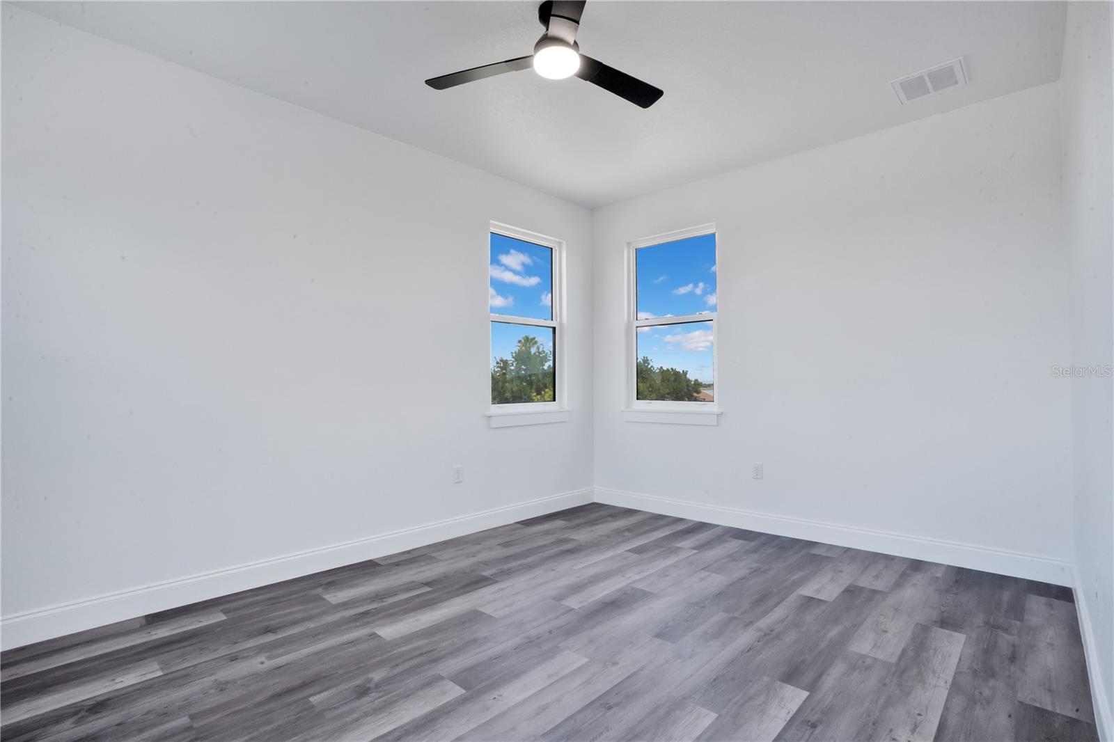 134 BLAZING STAR AVE, LAKE ALFRED, FL, 33850