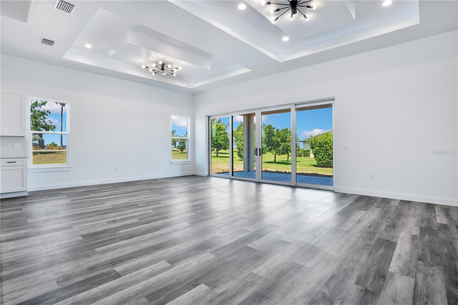 134 BLAZING STAR AVE, LAKE ALFRED, FL, 33850