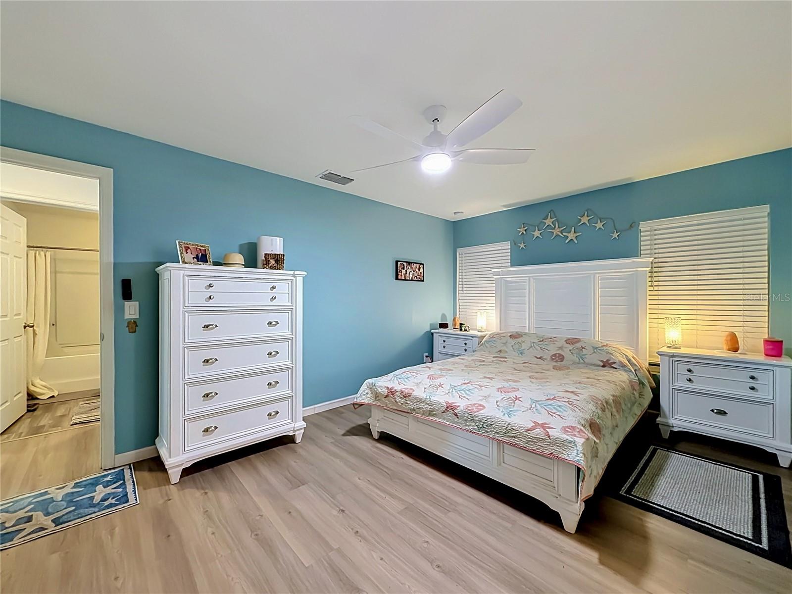 3159 ASPEN RD, PALM BAY, FL, 32909