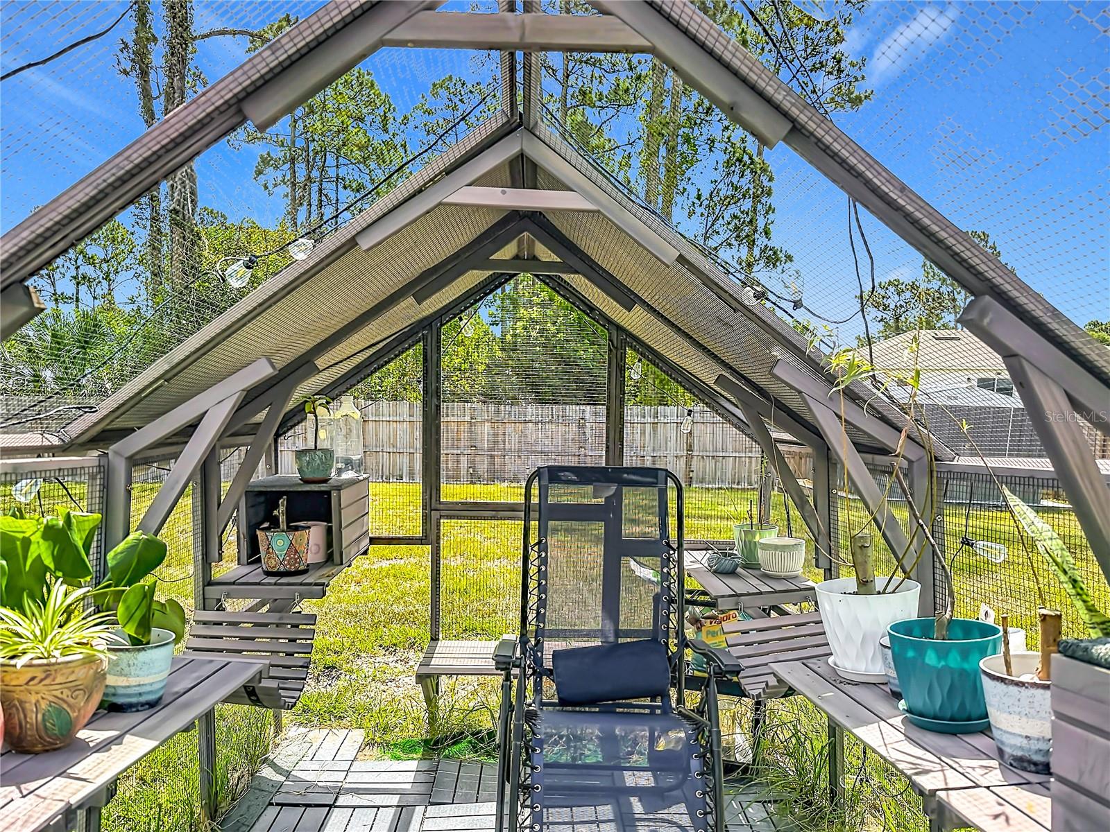 3159 ASPEN RD, PALM BAY, FL, 32909