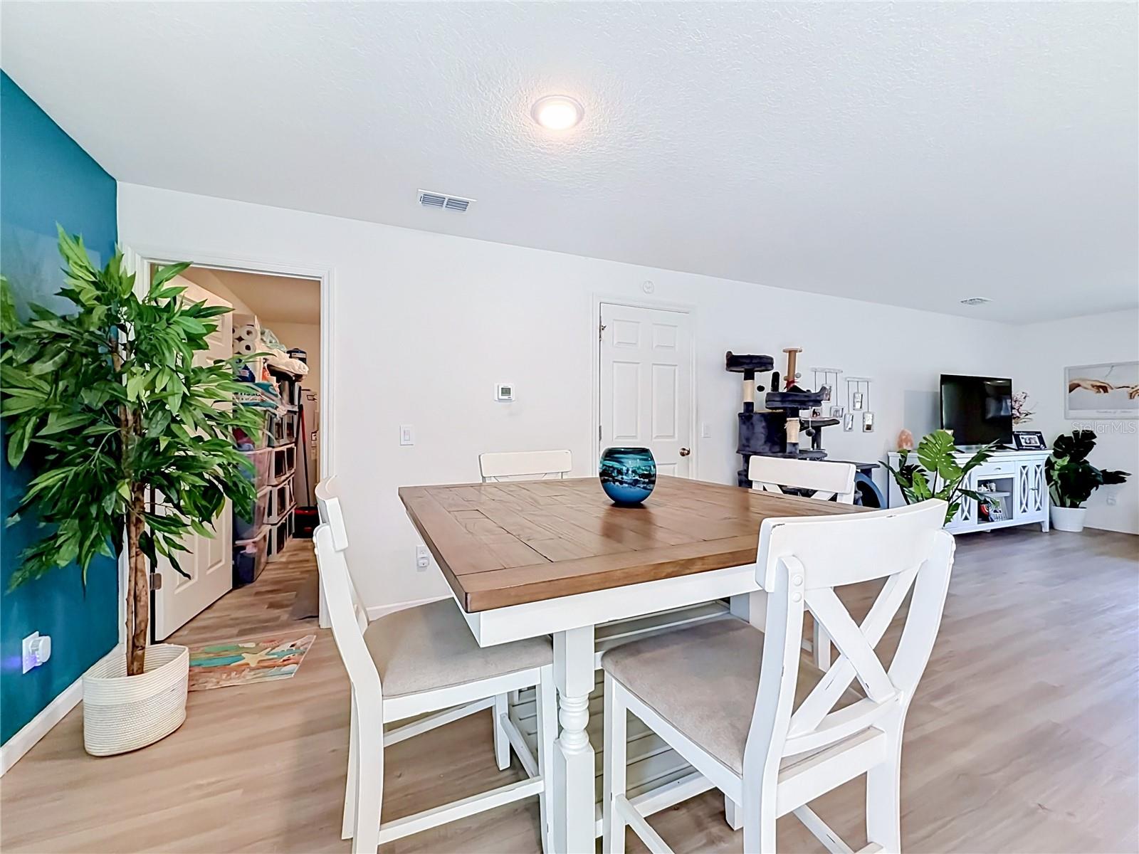 3159 ASPEN RD, PALM BAY, FL, 32909