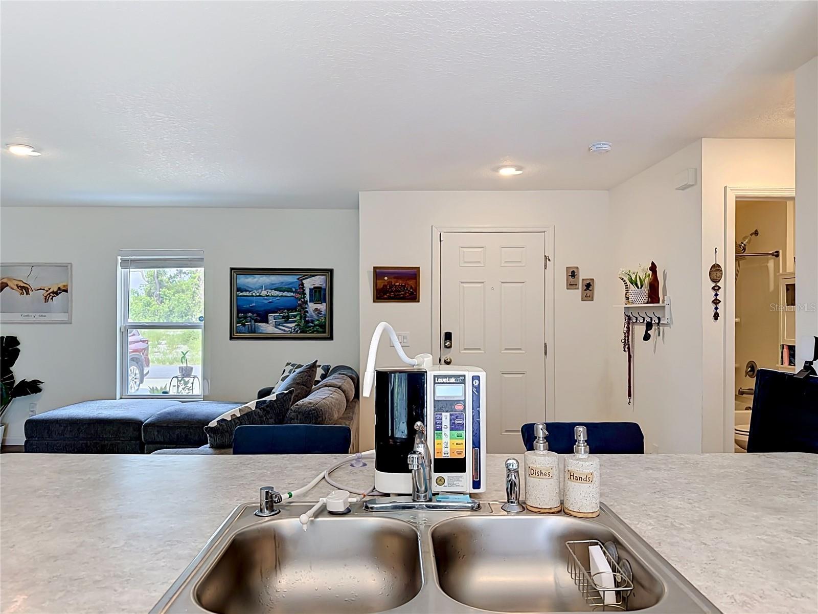 3159 ASPEN RD, PALM BAY, FL, 32909