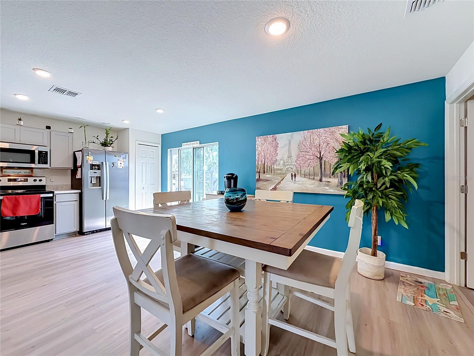 3159 ASPEN RD, PALM BAY, FL, 32909