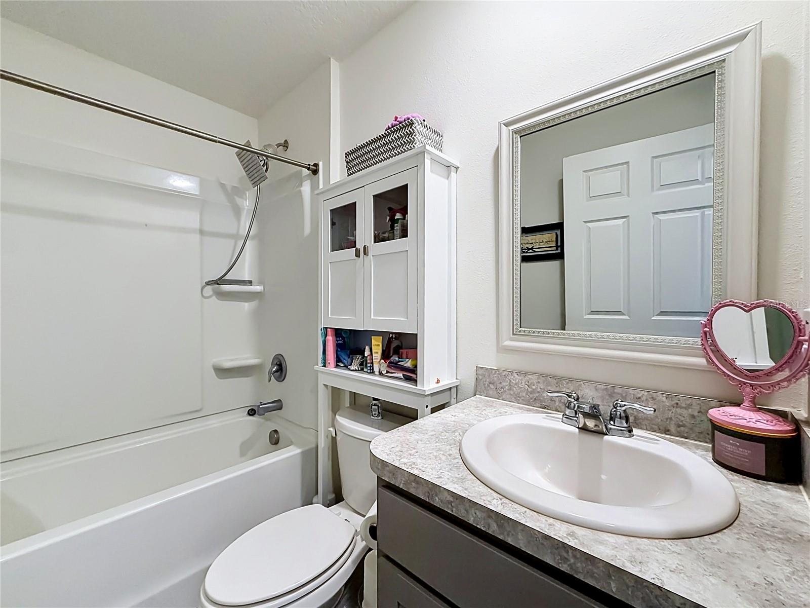 3159 ASPEN RD, PALM BAY, FL, 32909