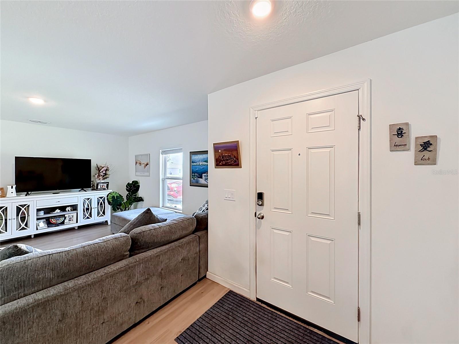 3159 ASPEN RD, PALM BAY, FL, 32909