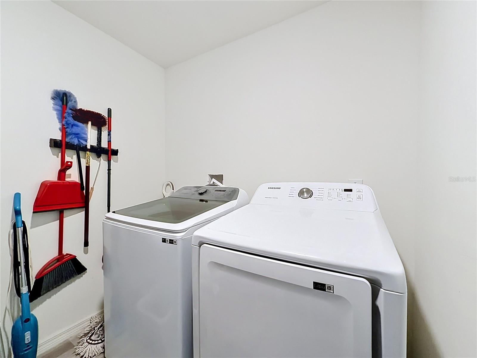 3159 ASPEN RD, PALM BAY, FL, 32909