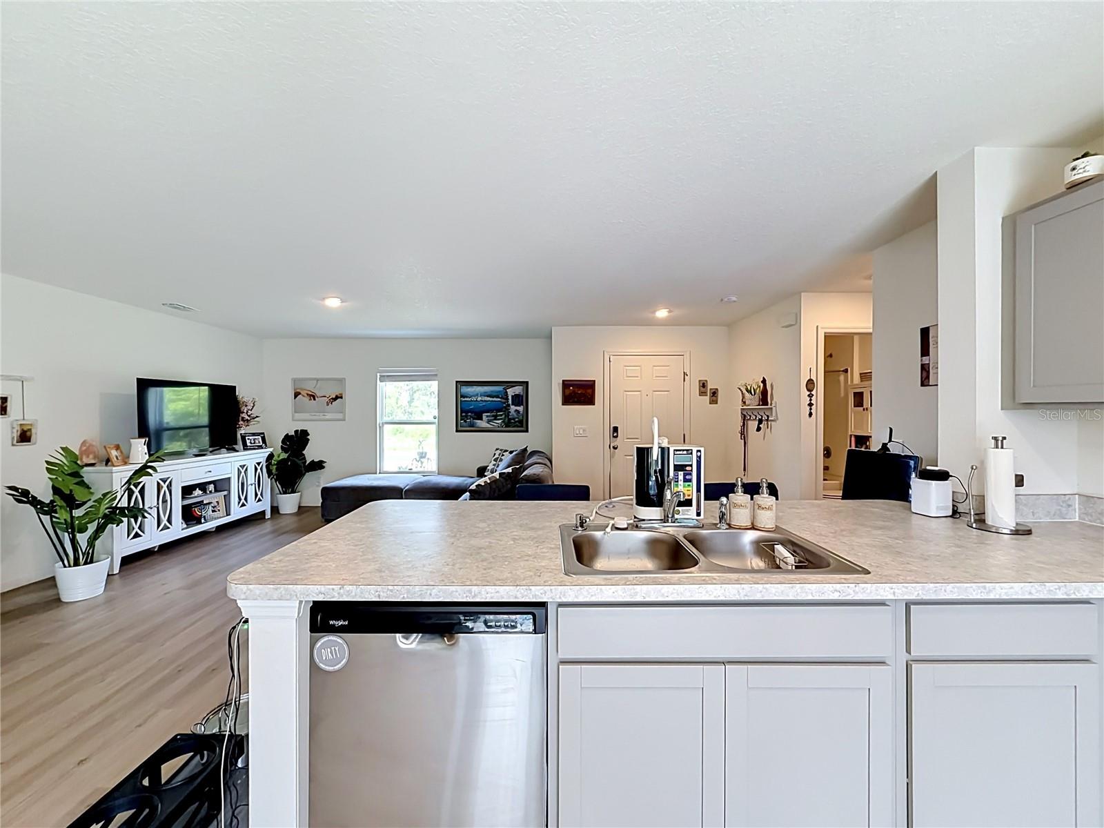 3159 ASPEN RD, PALM BAY, FL, 32909