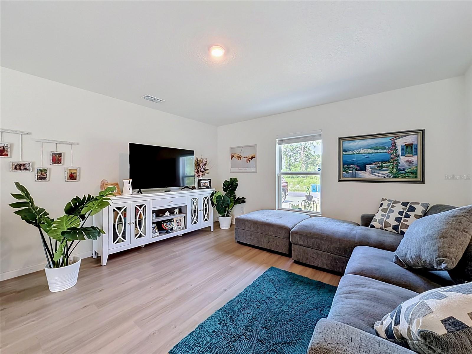 3159 ASPEN RD, PALM BAY, FL, 32909