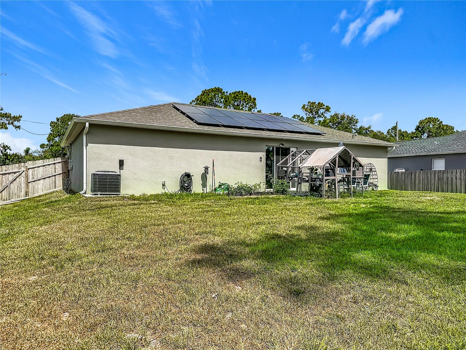 3159 ASPEN RD, PALM BAY, FL, 32909