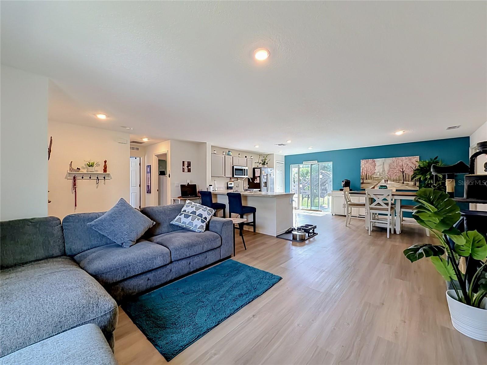 3159 ASPEN RD, PALM BAY, FL, 32909