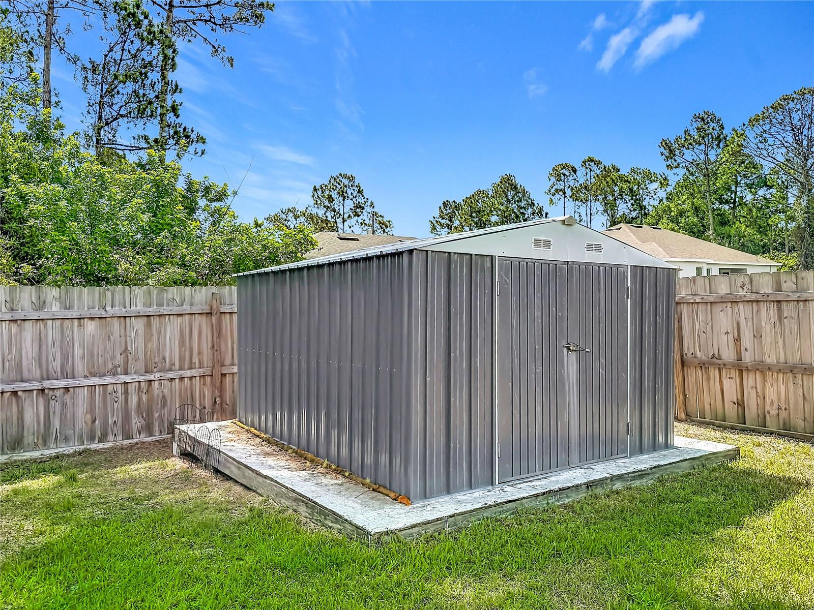 3159 ASPEN RD, PALM BAY, FL, 32909