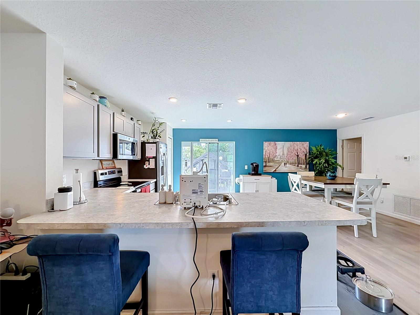 3159 ASPEN RD, PALM BAY, FL, 32909