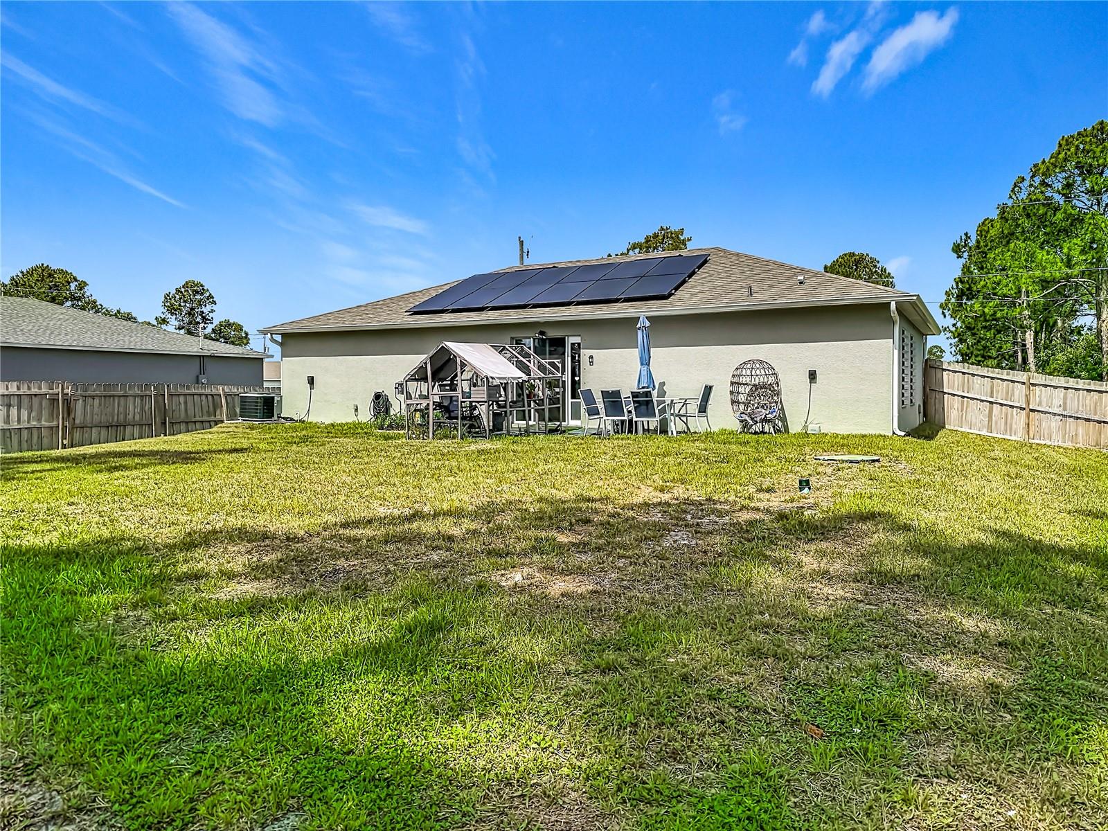 3159 ASPEN RD, PALM BAY, FL, 32909