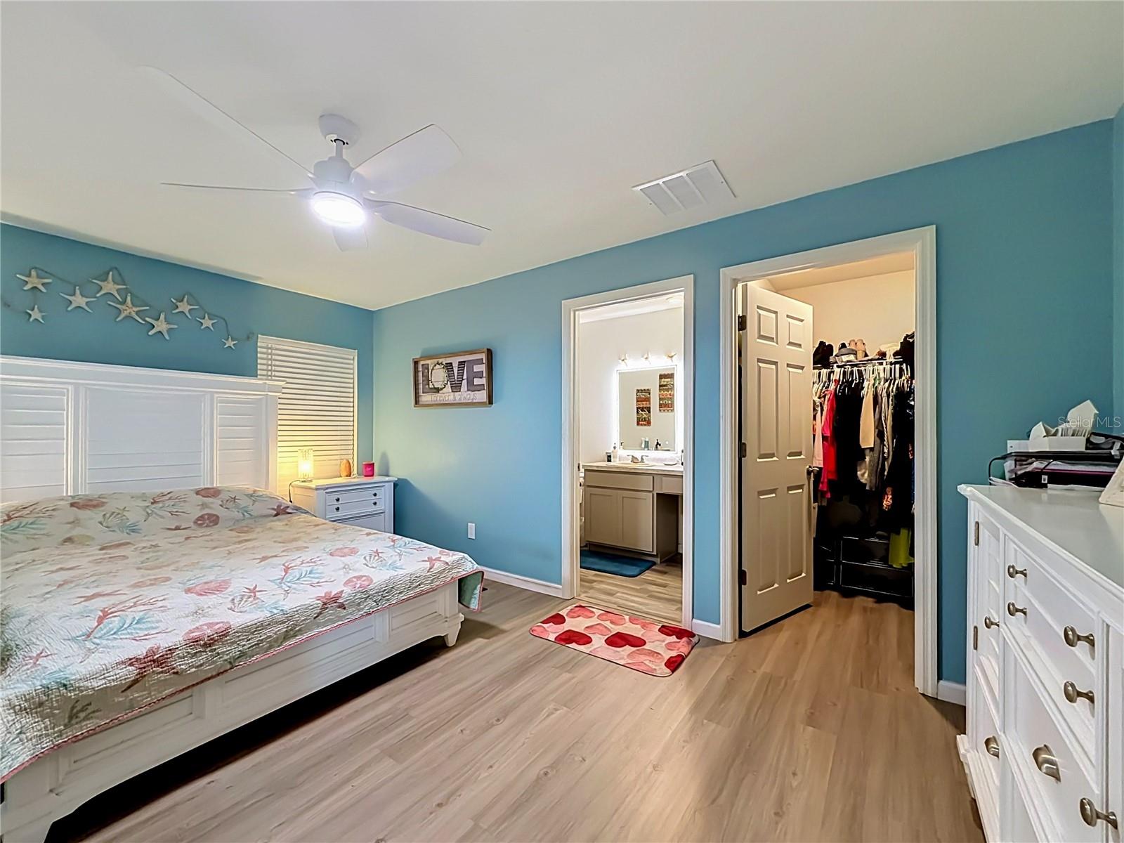 3159 ASPEN RD, PALM BAY, FL, 32909