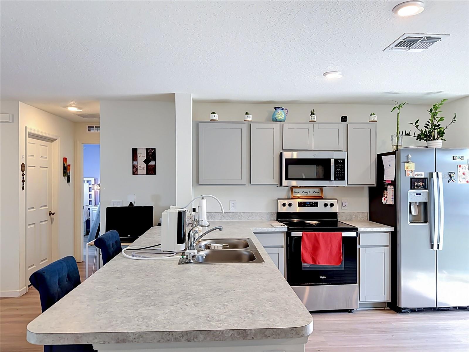 3159 ASPEN RD, PALM BAY, FL, 32909