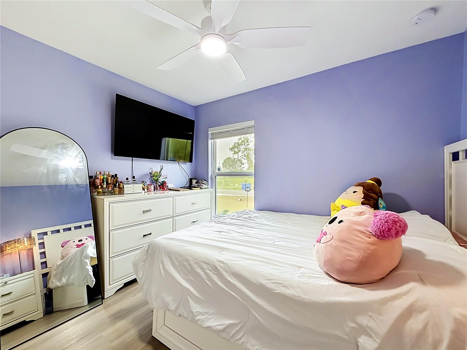 3159 ASPEN RD, PALM BAY, FL, 32909