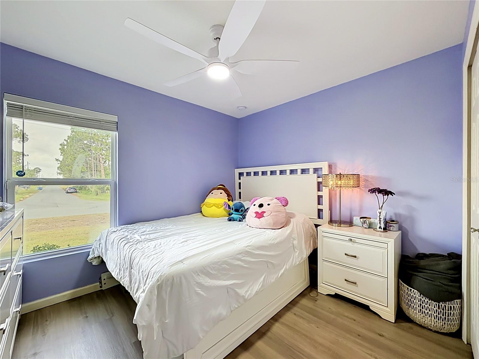 3159 ASPEN RD, PALM BAY, FL, 32909