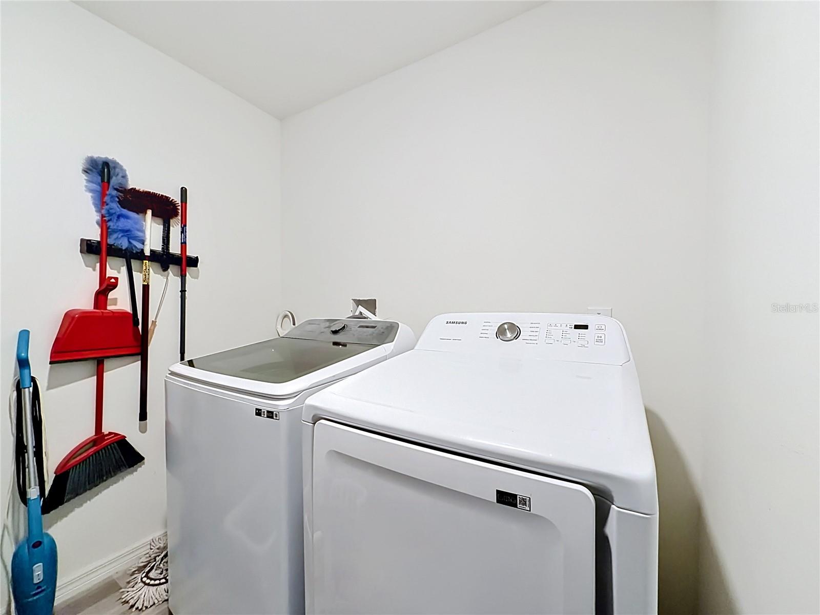 3159 ASPEN RD, PALM BAY, FL, 32909