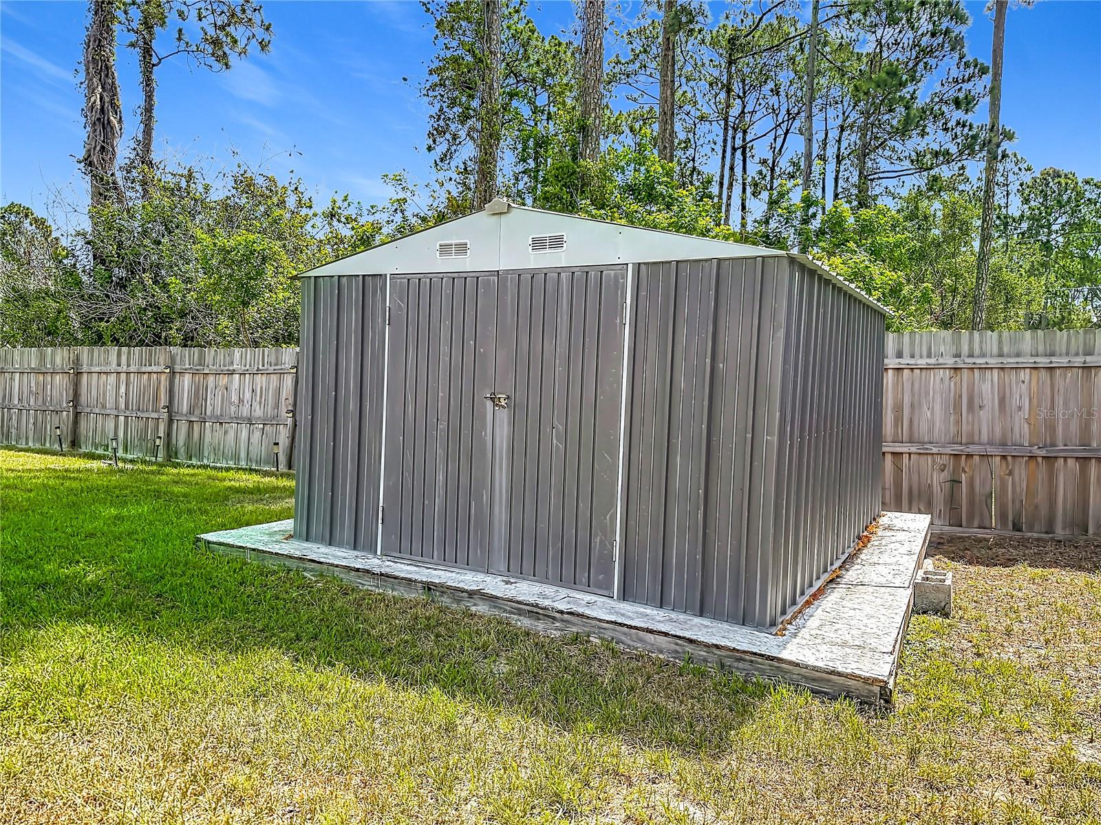 3159 ASPEN RD, PALM BAY, FL, 32909