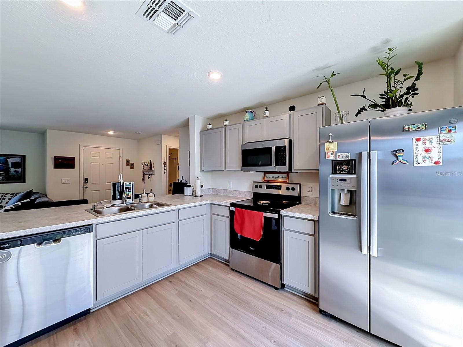 3159 ASPEN RD, PALM BAY, FL, 32909