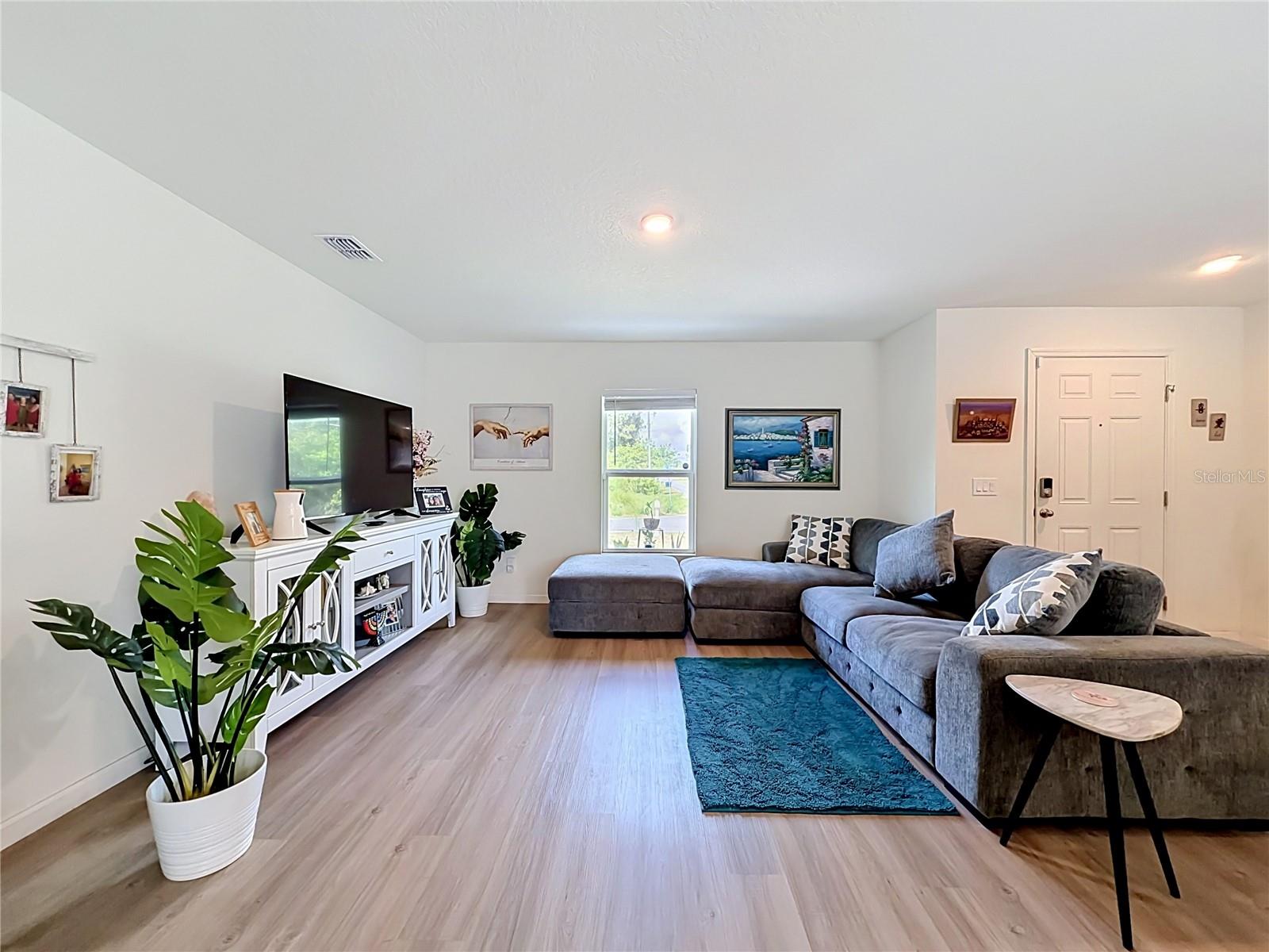 3159 ASPEN RD, PALM BAY, FL, 32909