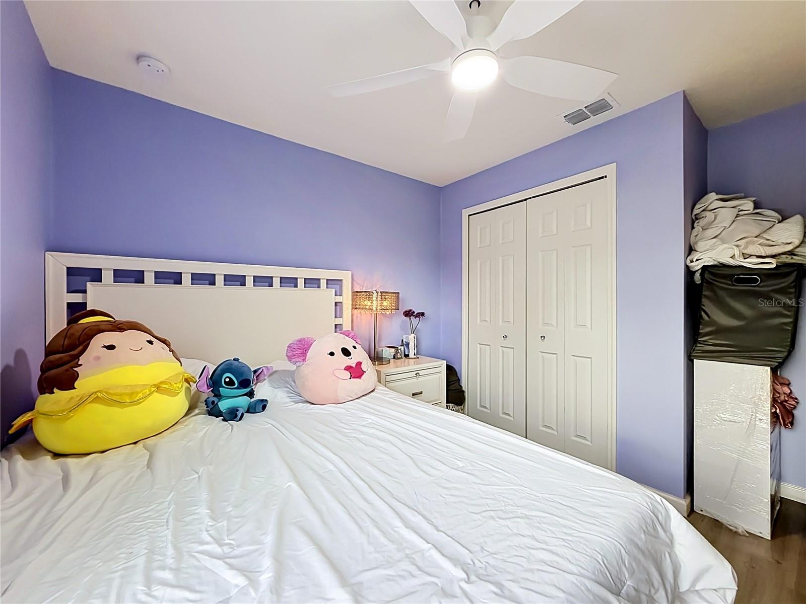 3159 ASPEN RD, PALM BAY, FL, 32909