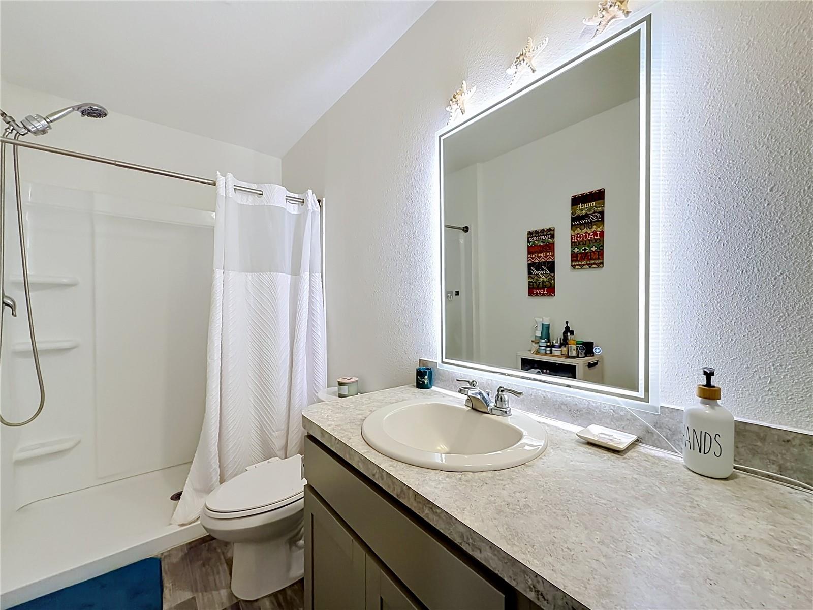 3159 ASPEN RD, PALM BAY, FL, 32909