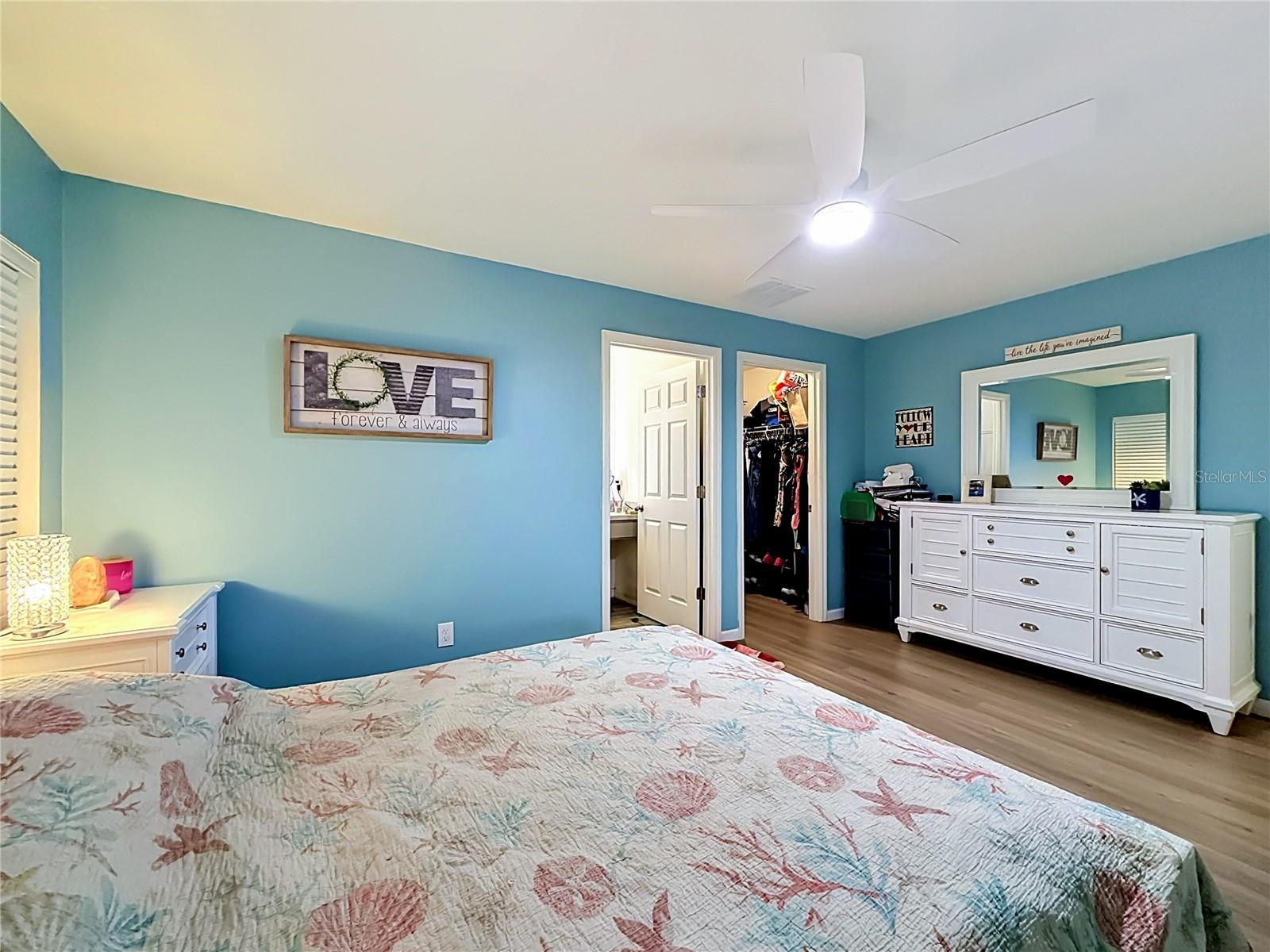 3159 ASPEN RD, PALM BAY, FL, 32909