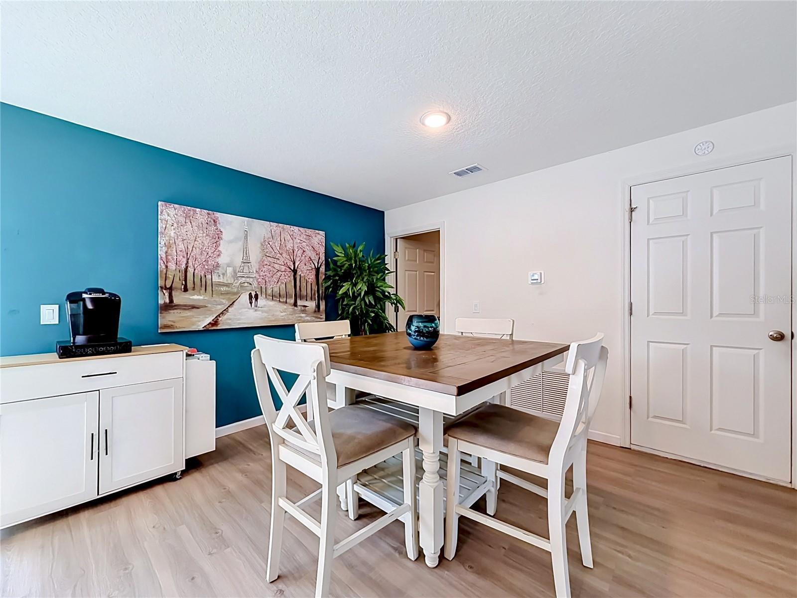 3159 ASPEN RD, PALM BAY, FL, 32909