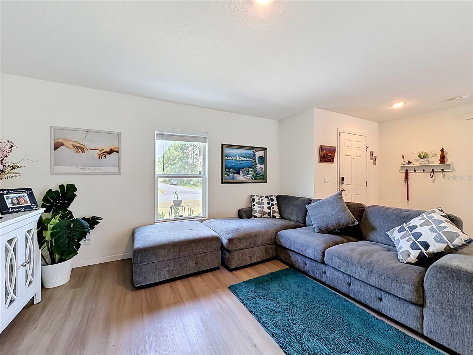 3159 ASPEN RD, PALM BAY, FL, 32909