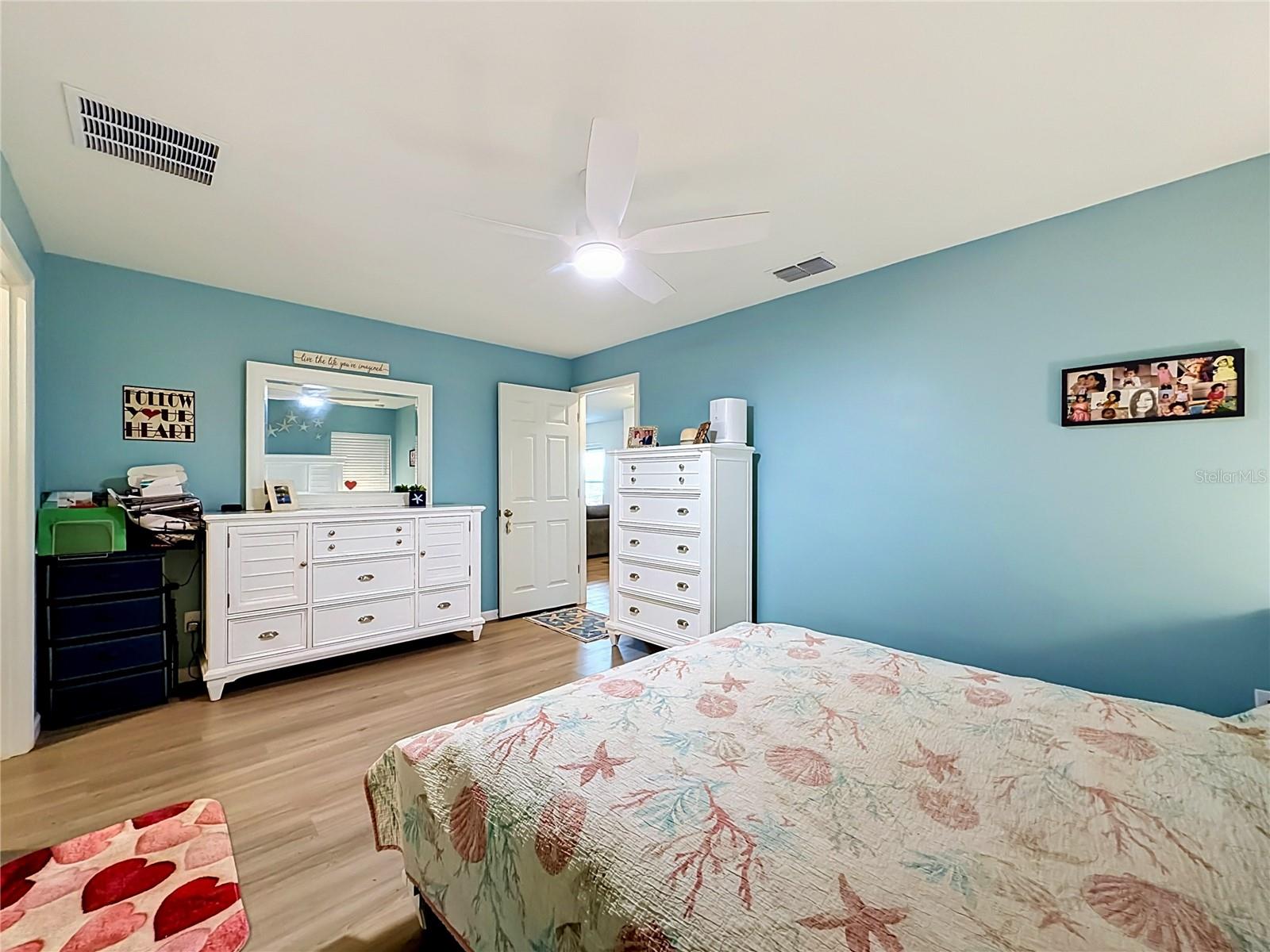 3159 ASPEN RD, PALM BAY, FL, 32909