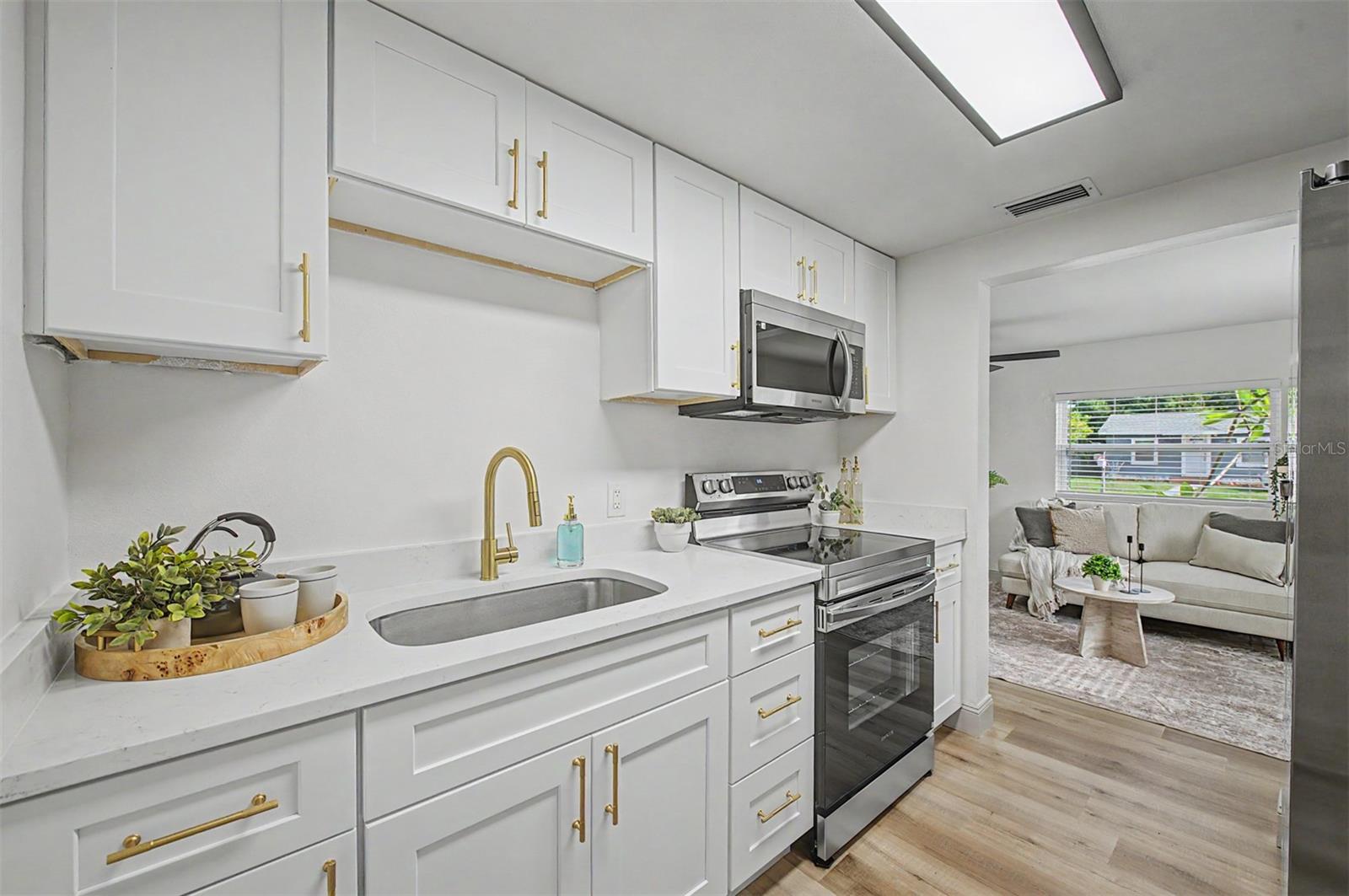 4970 43RD AVE N, ST PETERSBURG, FL, 33709