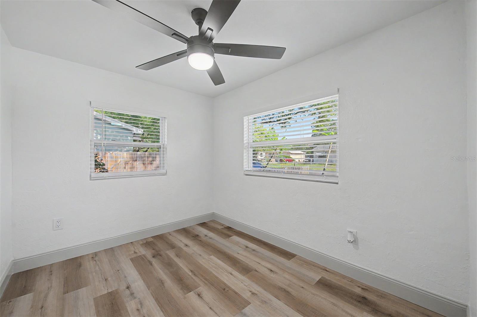 4970 43RD AVE N, ST PETERSBURG, FL, 33709