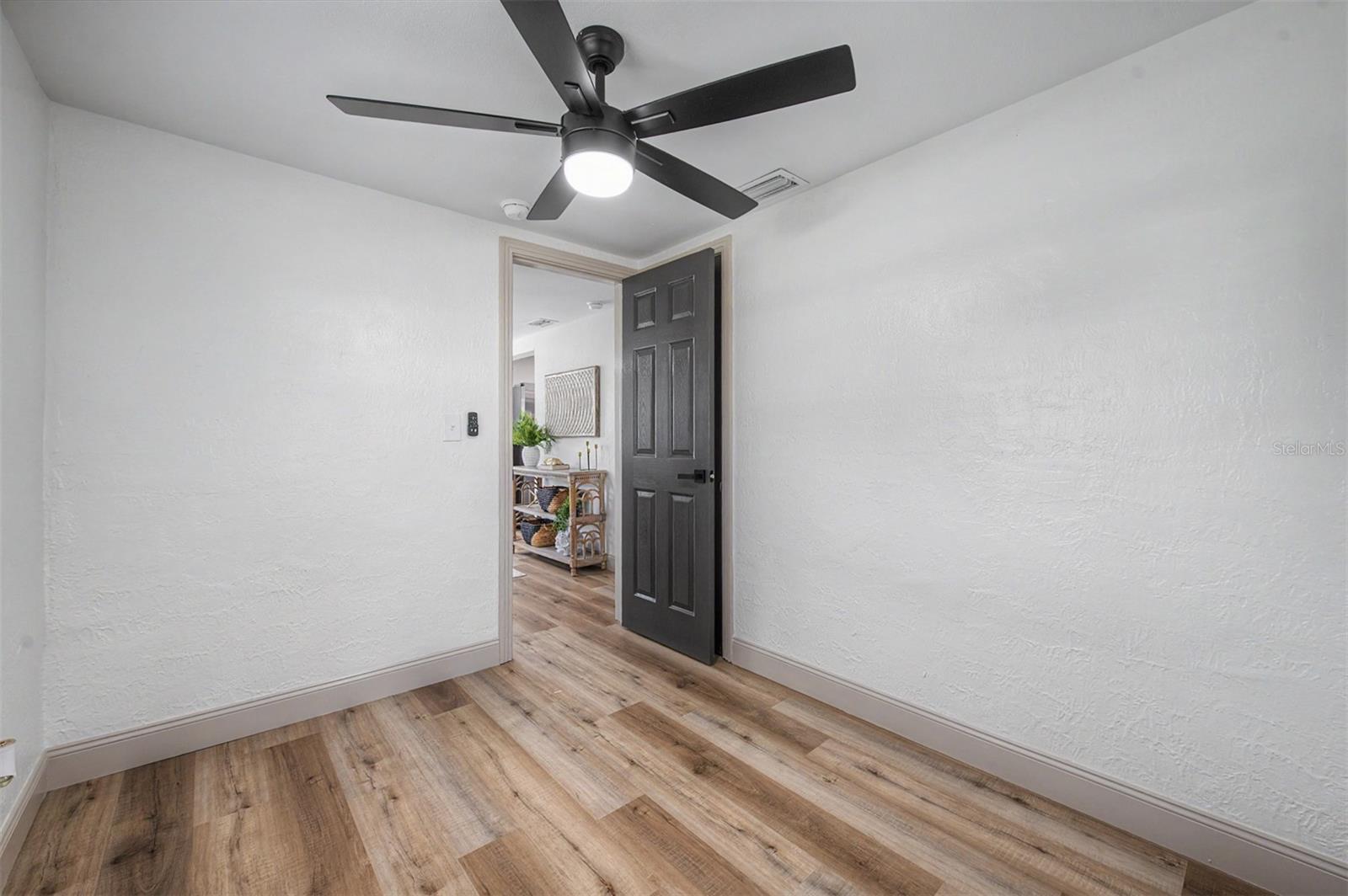 4970 43RD AVE N, ST PETERSBURG, FL, 33709