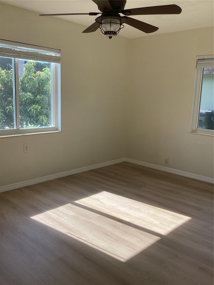 710 50TH STREET CT W, BRADENTON, FL, 34209