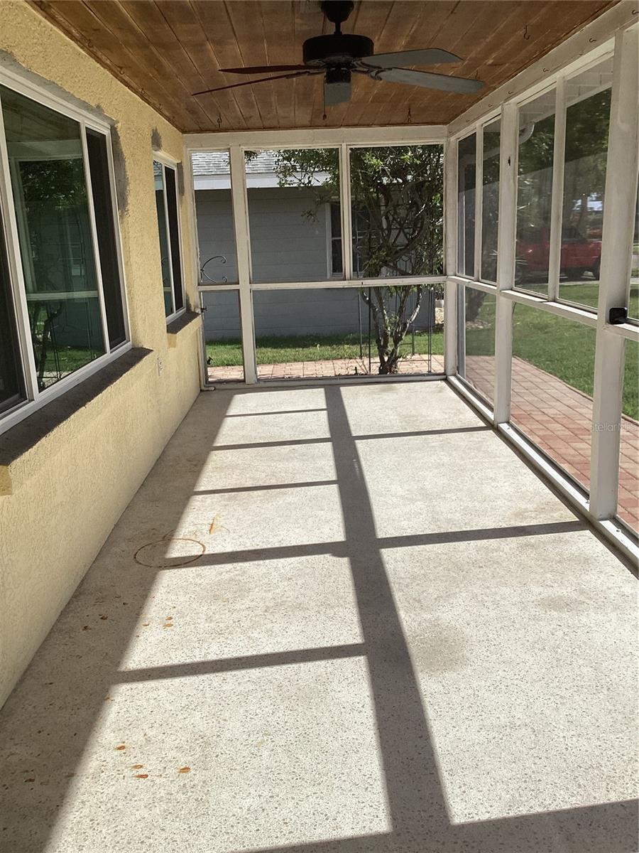 710 50TH STREET CT W, BRADENTON, FL, 34209