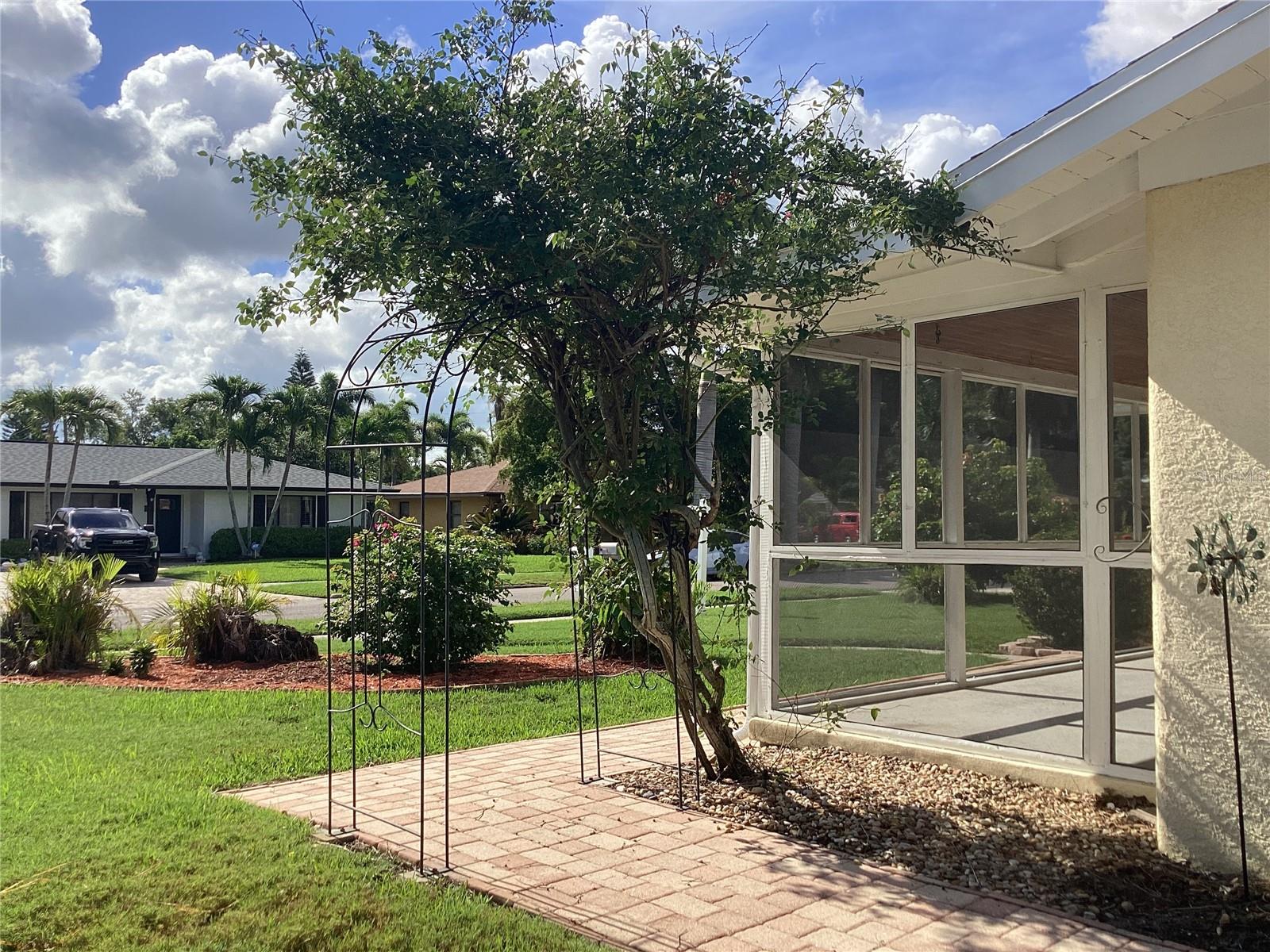 710 50TH STREET CT W, BRADENTON, FL, 34209