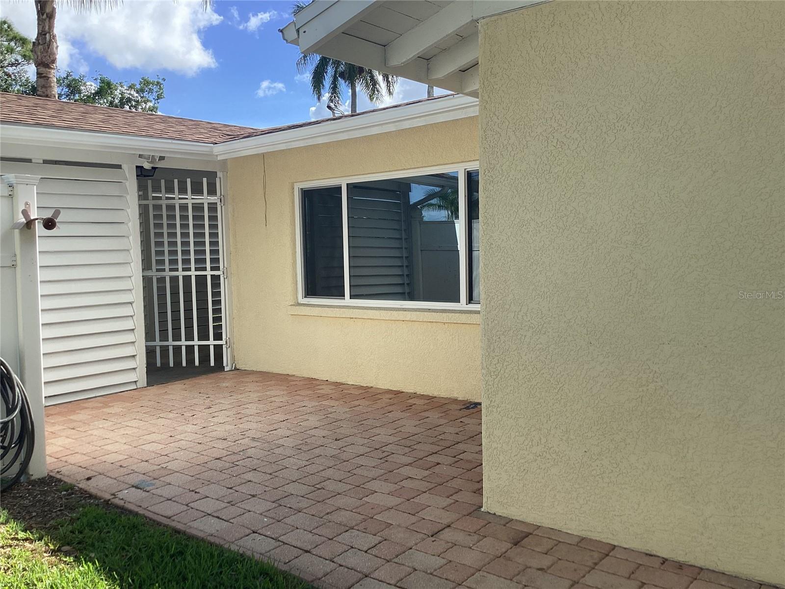 710 50TH STREET CT W, BRADENTON, FL, 34209