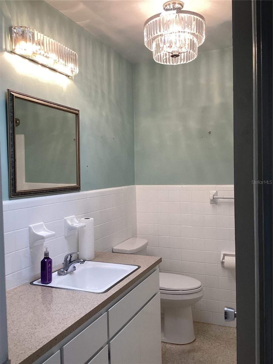 710 50TH STREET CT W, BRADENTON, FL, 34209