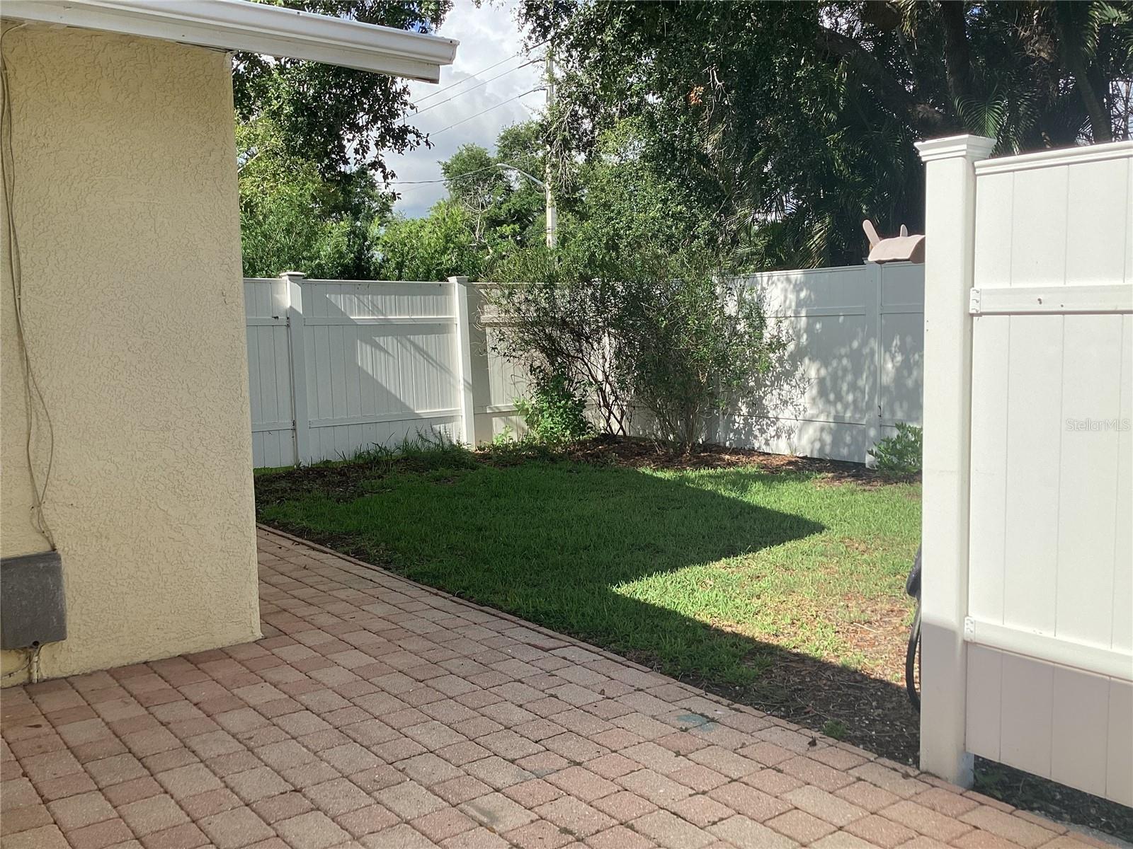 710 50TH STREET CT W, BRADENTON, FL, 34209