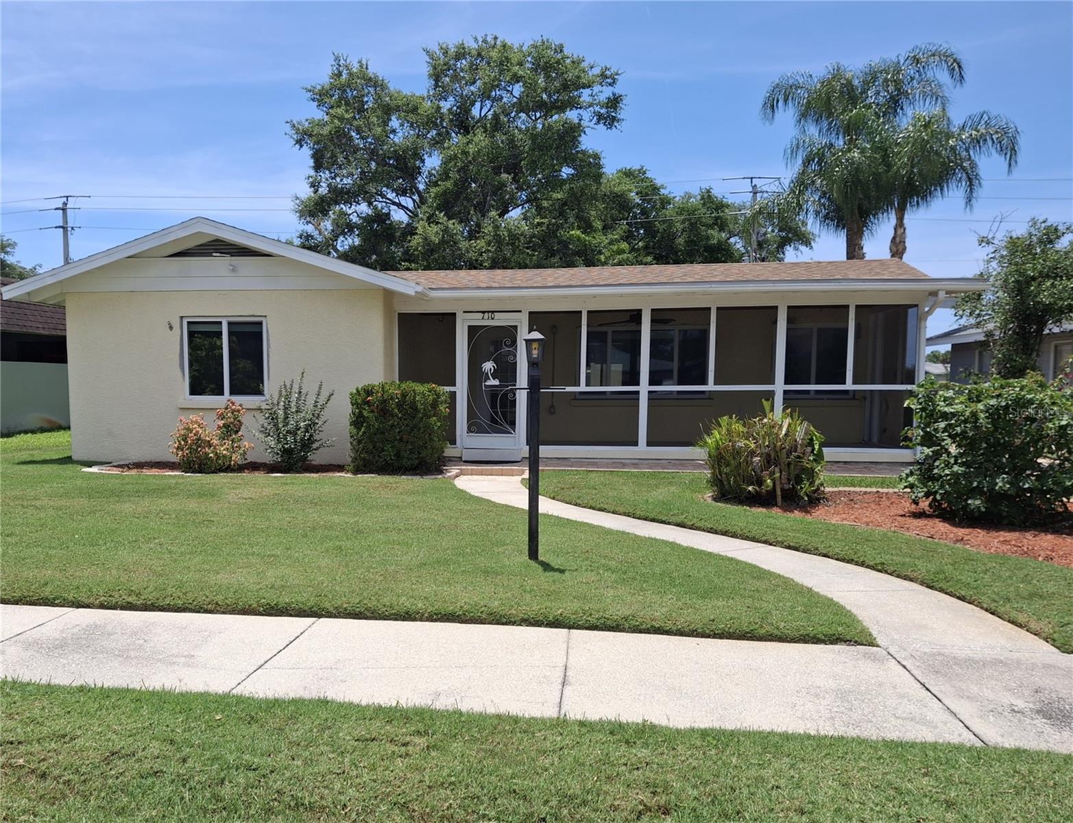 710 50TH STREET CT W, BRADENTON, FL, 34209