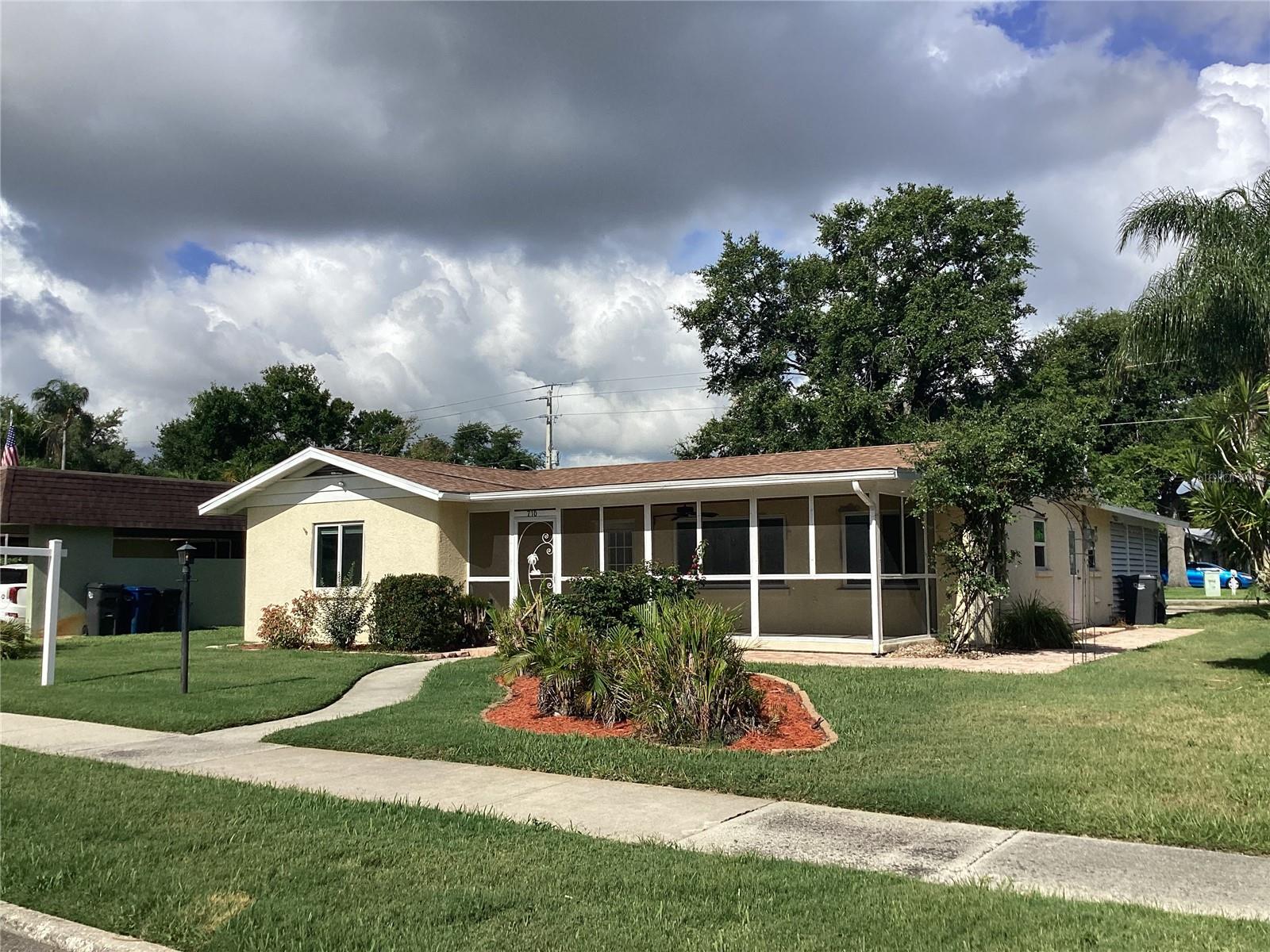 710 50TH STREET CT W, BRADENTON, FL, 34209