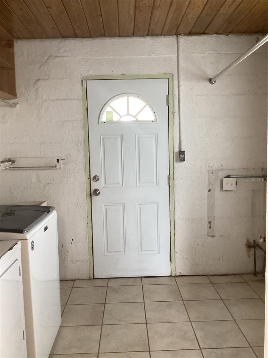 710 50TH STREET CT W, BRADENTON, FL, 34209