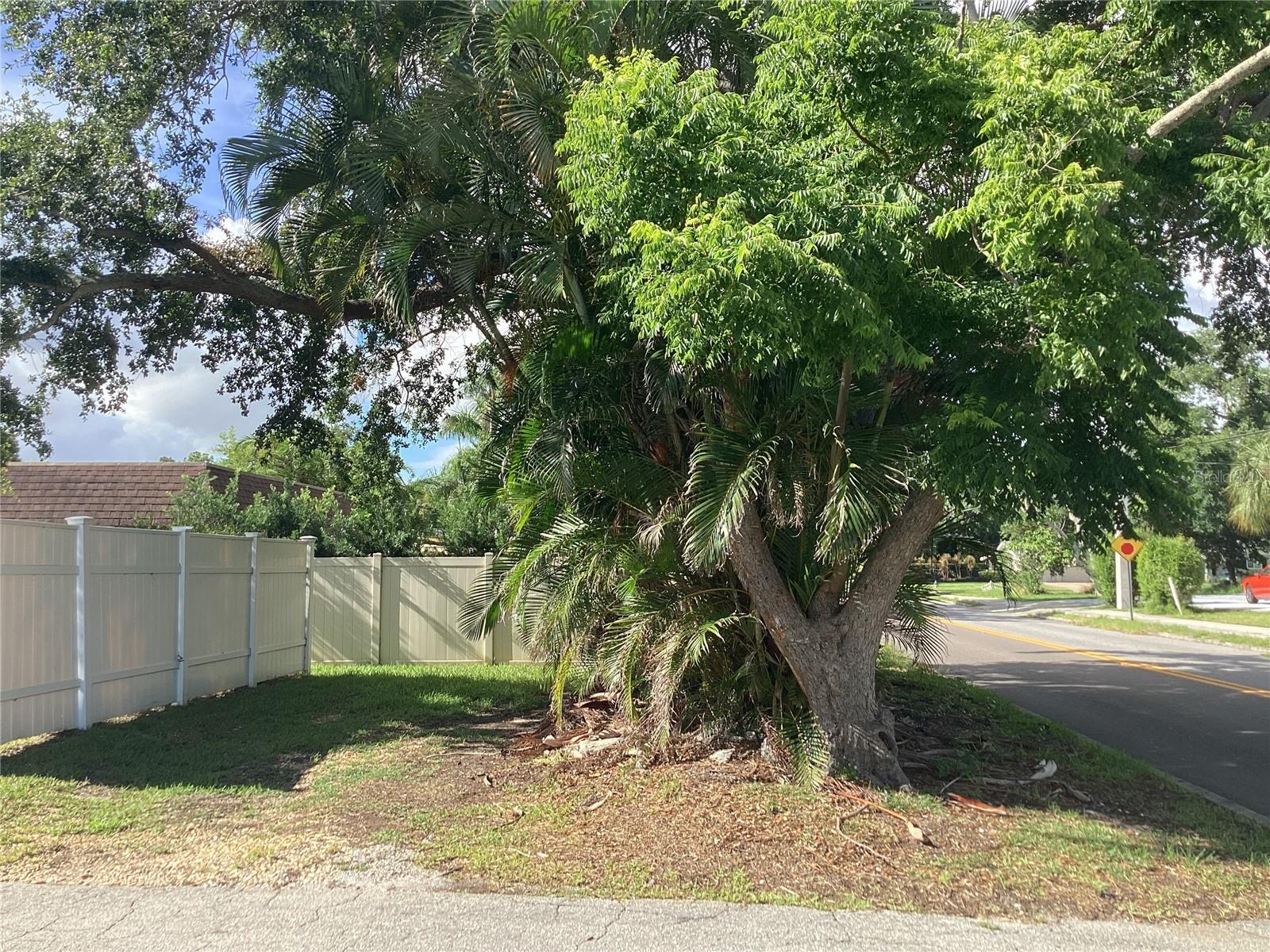 710 50TH STREET CT W, BRADENTON, FL, 34209