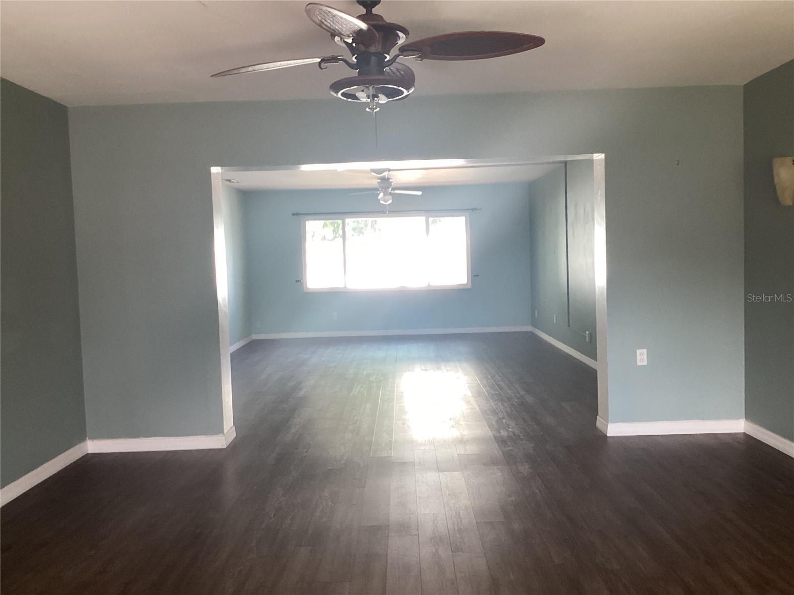 710 50TH STREET CT W, BRADENTON, FL, 34209